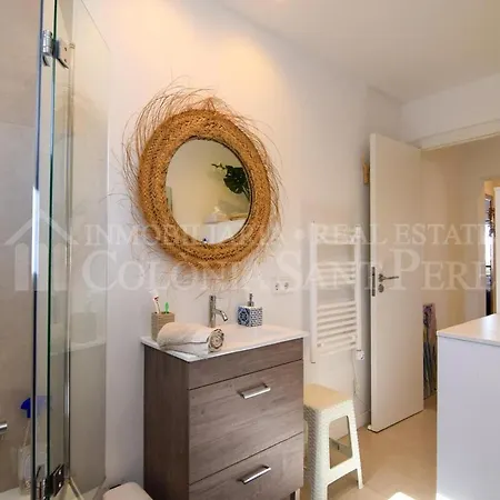 Apartment Casa De Pueblo